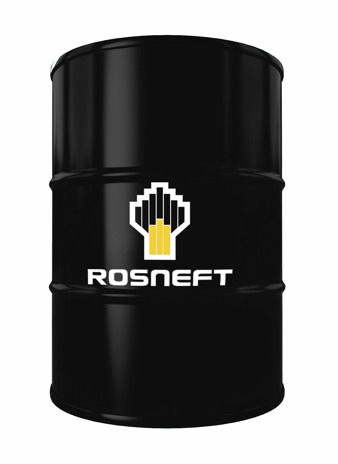 РОСНЕФТЬ ARBOTEC 7 (ранее ТНК Велосит 7)