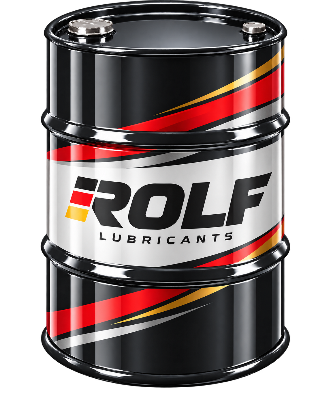 Rolf DSG/DCT (металл)