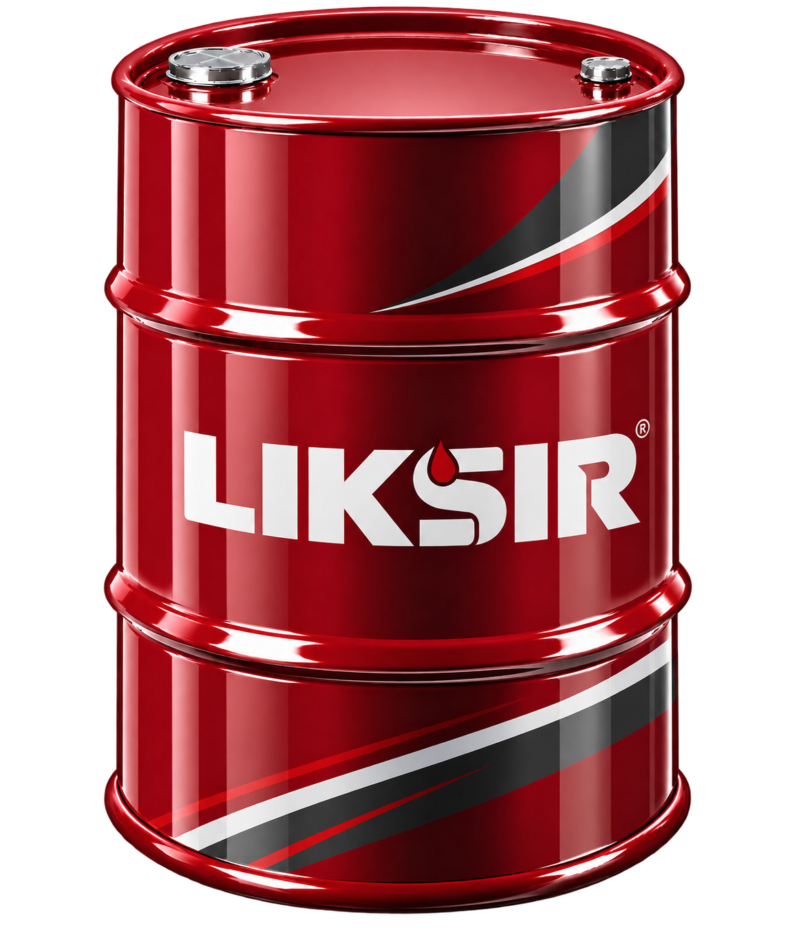 LIKSIR HEATTRANSFER Si 800 , , шт