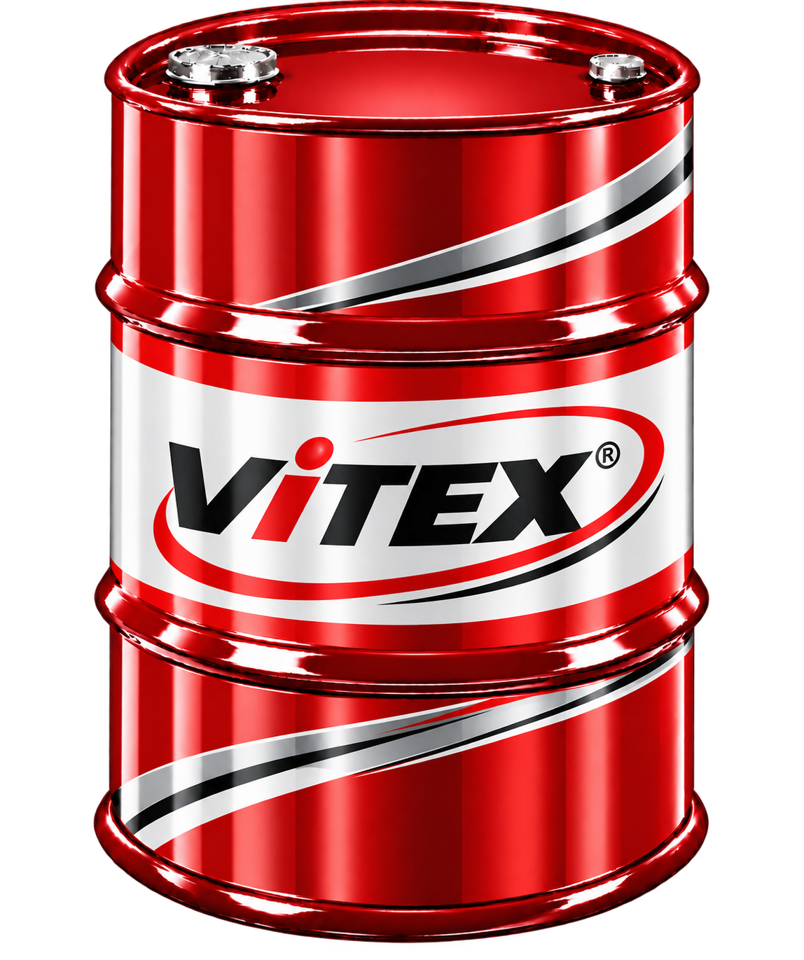 Vitex DSG/DCT for Chinese Cars