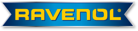 RAVENOL