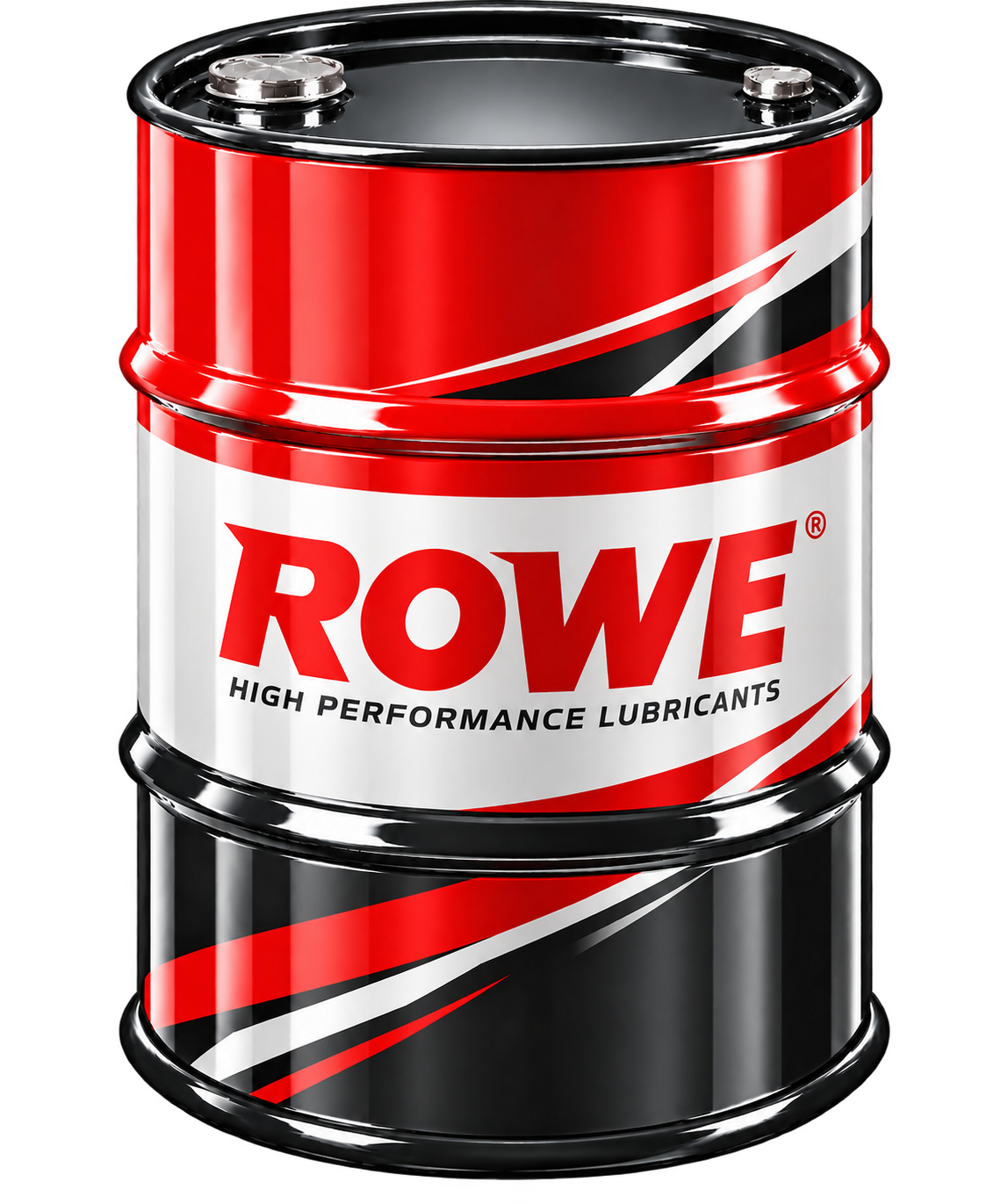 ROWE HIGHTEC Racing Greaseguard AWF1