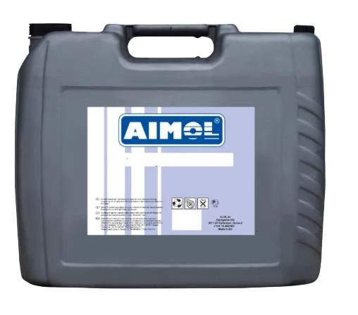 AIMOL TEXTILE OIL AW 46