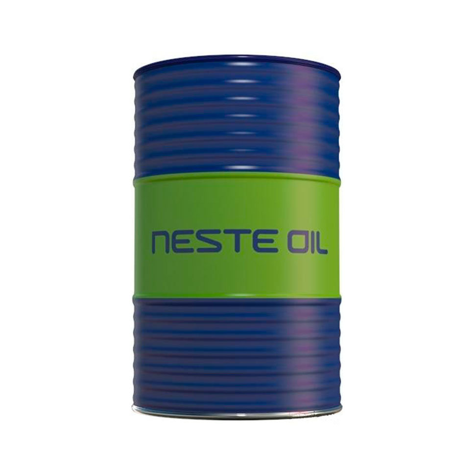 Neste Therm 5