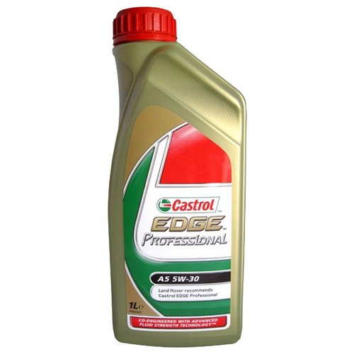 Castrol Edge Professional A5 5W-30