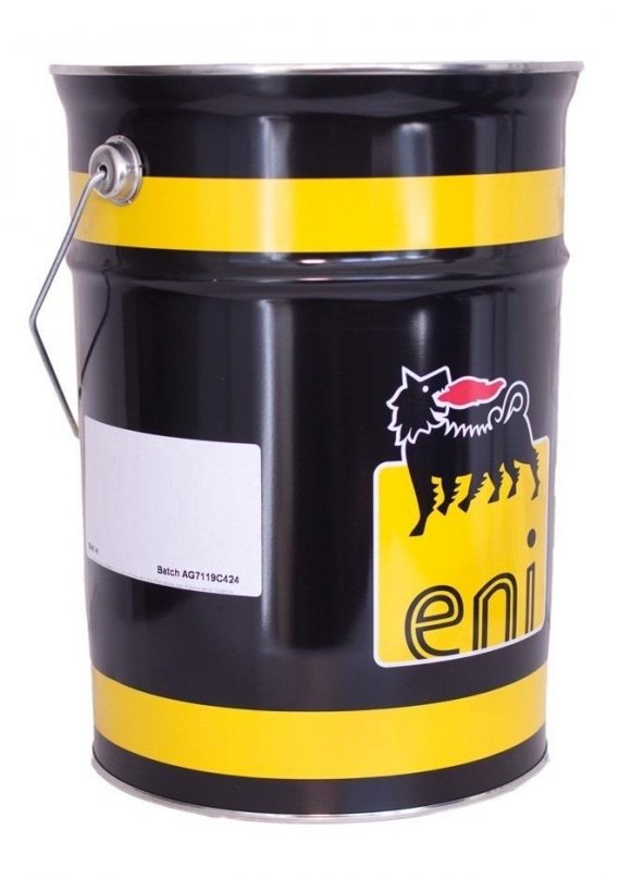 ENI Acer 150