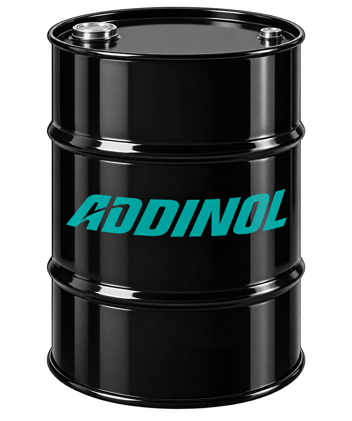ADDINOL ATF DCT