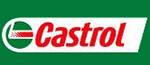 CASTROL